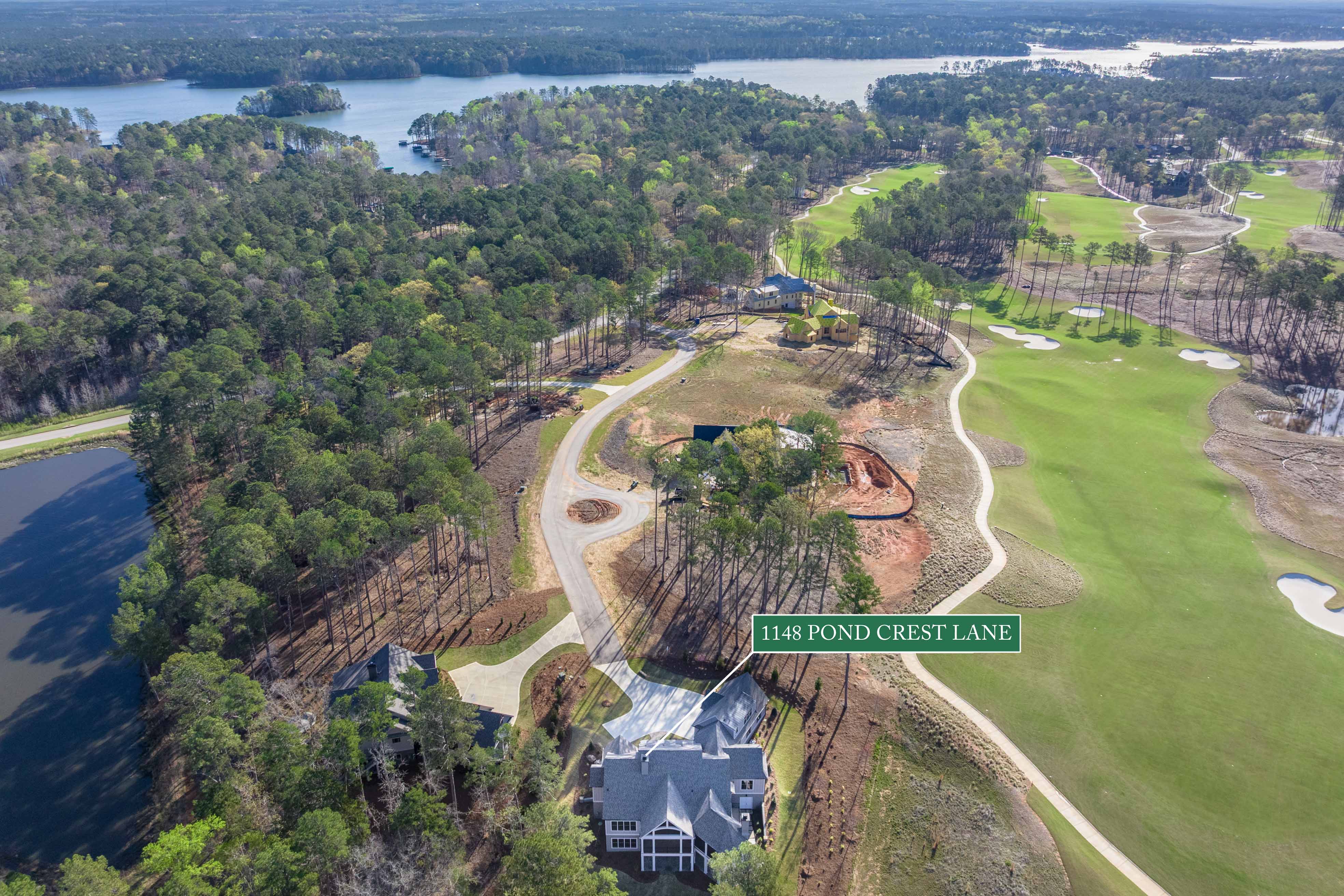 1148 Pond Crest Lane image 72